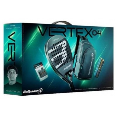 BUP-PACK VER 4 CON P LINE 26 BUP-PACK VER 4 CON P LINE 26